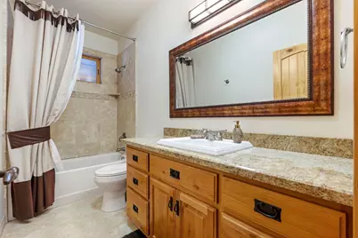 108 Cool Water, Portola, CA 96122 - Photo 30