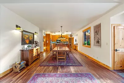 108 Cool Water, Portola, CA 96122 - Photo 16