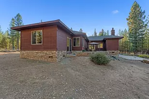 108 Cool Water, Portola, CA 96122 - Photo 36