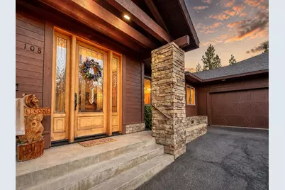 108 Cool Water, Portola, CA 96122 - Photo 4
