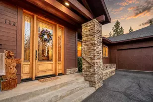 108 Cool Water, Portola, CA 96122 - Photo 4