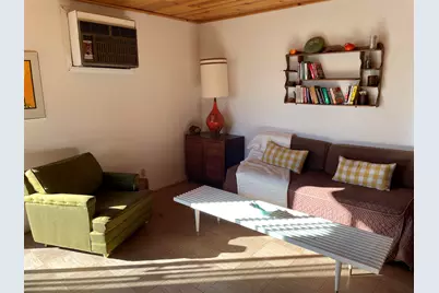 3800 Highway 147, Lake Almanor, CA 96137 - Photo 4