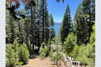 3800 Highway 147, Lake Almanor, CA 96137 - Photo 2