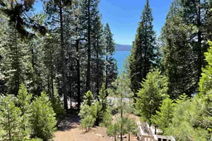 3800 Hwy 147, Lake Almanor, CA 96137 - Photo 2