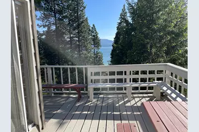 3800 Highway 147, Lake Almanor, CA 96137 - Photo 18