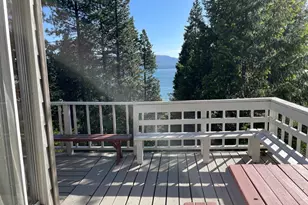 3800 Hwy 147, Lake Almanor, CA 96137 - Photo 18