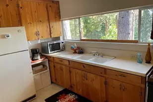 3800 Hwy 147, Lake Almanor, CA 96137 - Photo 8