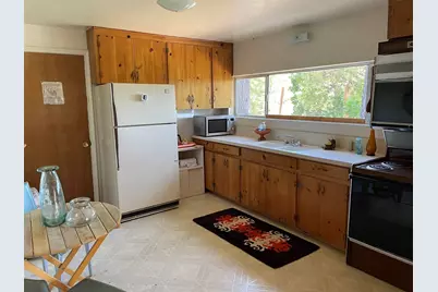 3800 Highway 147, Lake Almanor, CA 96137 - Photo 6