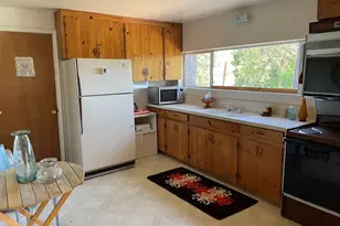 3800 Hwy 147, Lake Almanor, CA 96137 - Photo 6