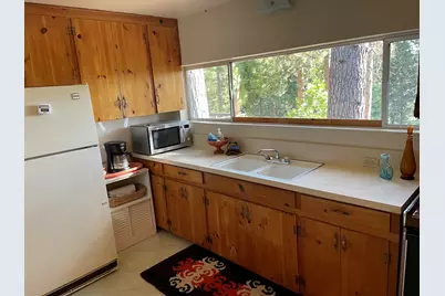 3800 Highway 147, Lake Almanor, CA 96137 - Photo 8
