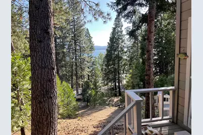 3800 Highway 147, Lake Almanor, CA 96137 - Photo 10