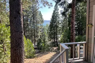 3800 Hwy 147, Lake Almanor, CA 96137 - Photo 10