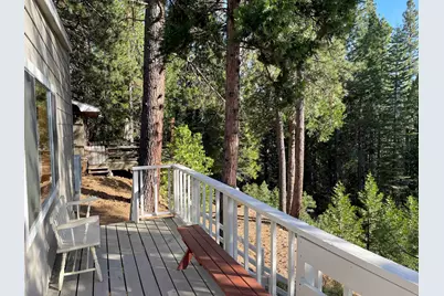 3800 Highway 147, Lake Almanor, CA 96137 - Photo 16