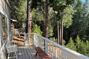 3800 Hwy 147, Lake Almanor, CA 96137 - Photo 16