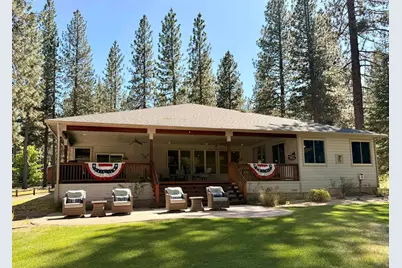 224 Jacks Court, Blairsden, CA 96103 - Photo 22