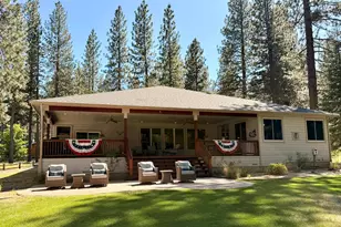 224 Jacks Ct, Blairsden, CA 96103 - Photo 22