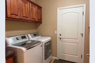 224 Jacks Court, Blairsden, CA 96103 - Photo 16