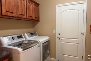 224 Jacks Ct, Blairsden, CA 96103 - Photo 16