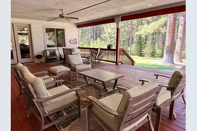 224 Jacks Court, Blairsden, CA 96103 - Photo 18