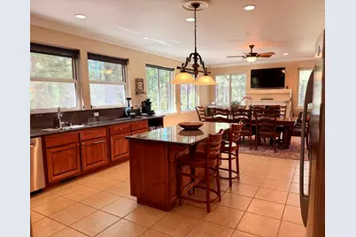 224 Jacks Court, Blairsden, CA 96103 - Photo 6