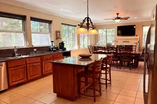 224 Jacks Ct, Blairsden, CA 96103 - Photo 6