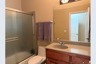 224 Jacks Court, Blairsden, CA 96103 - Photo 12