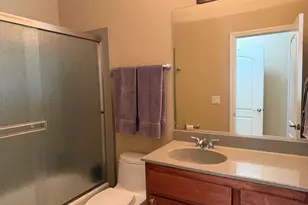 224 Jacks Ct, Blairsden, CA 96103 - Photo 12