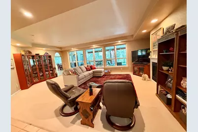 224 Jacks Court, Blairsden, CA 96103 - Photo 4