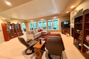 224 Jacks Ct, Blairsden, CA 96103 - Photo 4