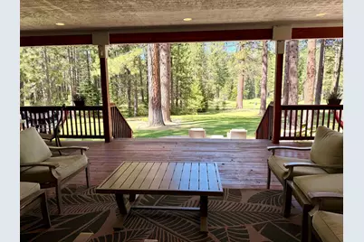 224 Jacks Court, Blairsden, CA 96103 - Photo 20