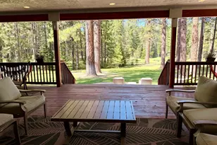224 Jacks Ct, Blairsden, CA 96103 - Photo 20