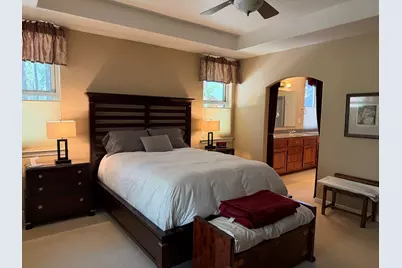 224 Jacks Court, Blairsden, CA 96103 - Photo 8