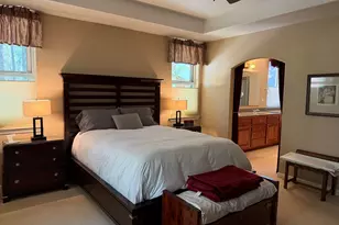 224 Jacks Ct, Blairsden, CA 96103 - Photo 8