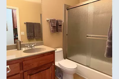 224 Jacks Court, Blairsden, CA 96103 - Photo 14
