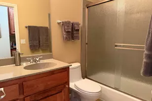 224 Jacks Ct, Blairsden, CA 96103 - Photo 14