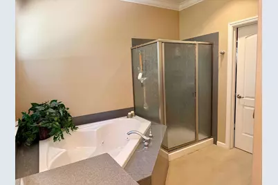 224 Jacks Court, Blairsden, CA 96103 - Photo 10