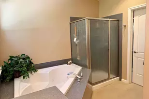 224 Jacks Ct, Blairsden, CA 96103 - Photo 10