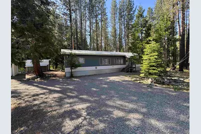4 Shasta Trail, Graeagle, CA 96103 - Photo 1