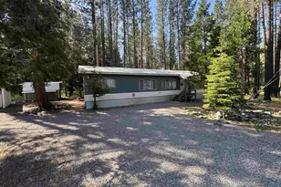4 Shasta Trail, Graeagle, CA 96103 - Photo 1