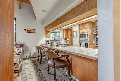310 Nugget Lane, Quincy, CA 95971 - Photo 12