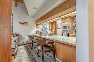 310 Nugget Ln, Quincy, CA 95971 - Photo 12