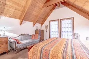 310 Nugget Ln, Quincy, CA 95971 - Photo 34