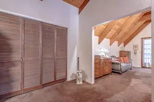 310 Nugget Ln, Quincy, CA 95971 - Photo 36