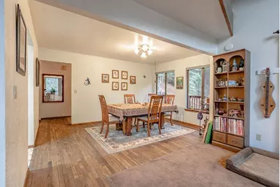 310 Nugget Lane, Quincy, CA 95971 - Photo 8