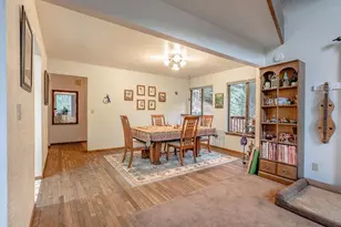 310 Nugget Ln, Quincy, CA 95971 - Photo 8
