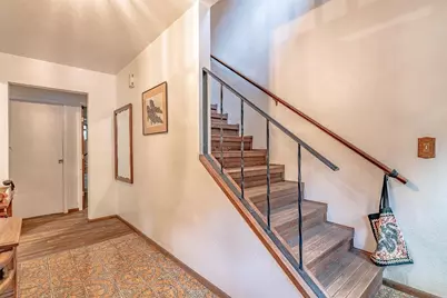 310 Nugget Lane, Quincy, CA 95971 - Photo 30