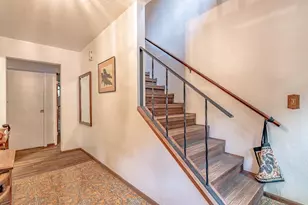 310 Nugget Ln, Quincy, CA 95971 - Photo 30