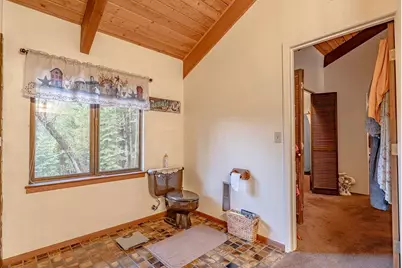 310 Nugget Lane, Quincy, CA 95971 - Photo 40