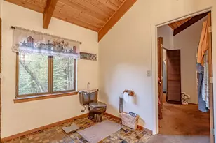 310 Nugget Ln, Quincy, CA 95971 - Photo 40
