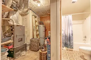 310 Nugget Ln, Quincy, CA 95971 - Photo 20
